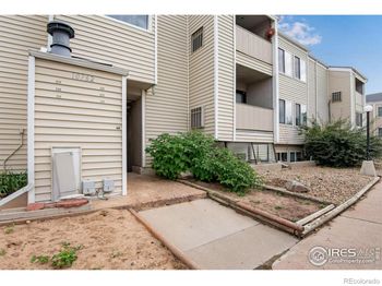 10762 E Exposition Avenue