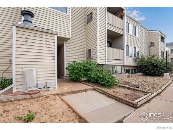 10762 E Exposition Avenue 237, Aurora CO 80012