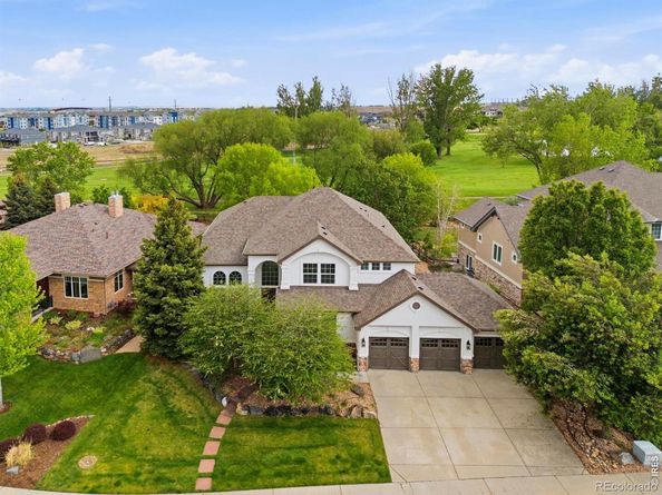 1657 Stardance Circle, Longmont CO 80504