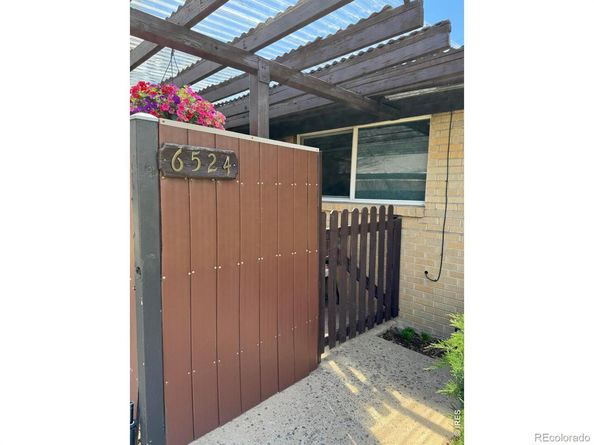 6524 W 14th, Lakewood CO 80214