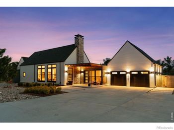 1563 Spring Creek Crossing
