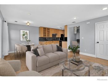 1203 6th Street
