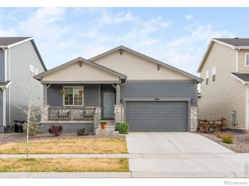 2904 Buffalo Fork Lane