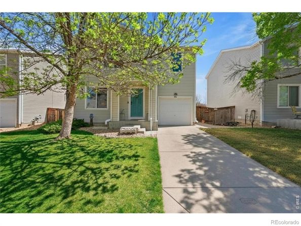 1352 Bluebird Street, Brighton CO 80601