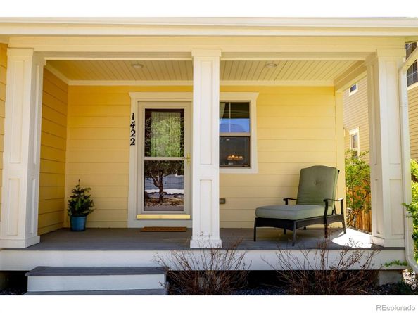 1422 Haystack Way, Lafayette CO 80026
