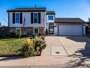 1474 S Andes Way