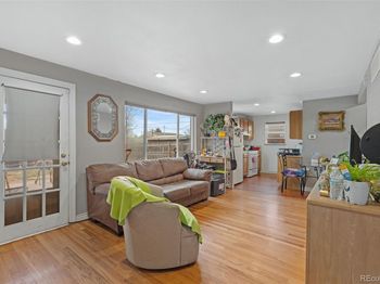 4956 Umatilla Street