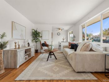 8511 Franklin Drive