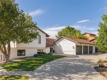 11617 Shoshone Way