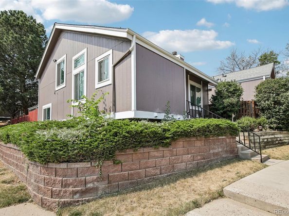 3824 S Genoa Circle C, Aurora CO 80013