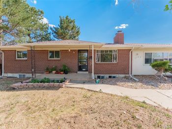 1780 Sherrelwood Drive