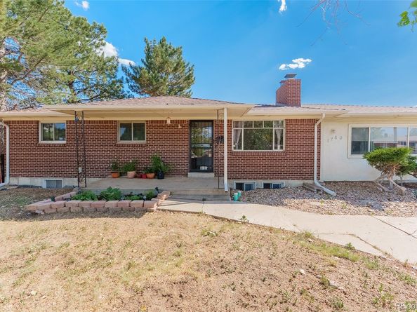 1780 Sherrelwood Drive, Denver CO 80221