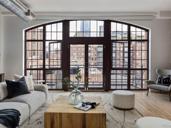 1441 Wazee Street