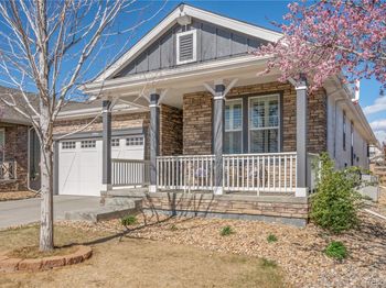 15904 Elizabeth Street