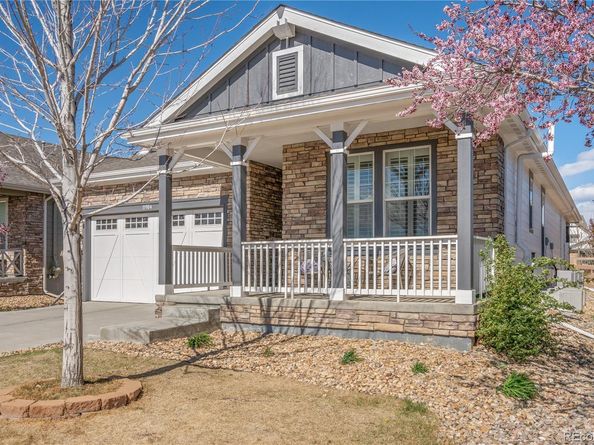 15904 Elizabeth Street, Thornton CO 80602
