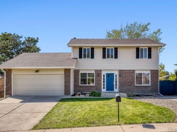 8959 Winona Court