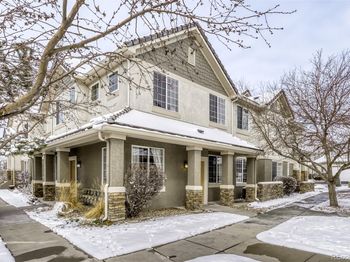 22560 E Ontario Drive