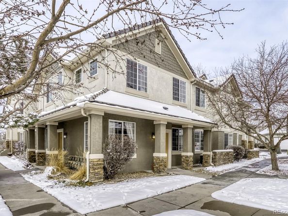 22560 E Ontario Drive 103, Aurora CO 80016