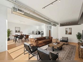 3100 Huron Street