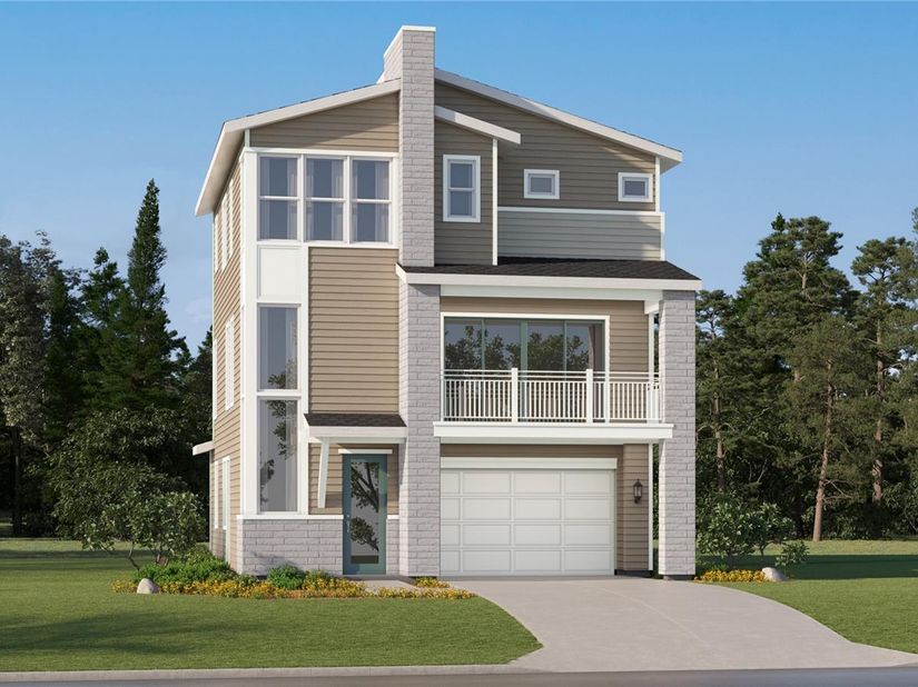 7753 S Mobile Way, Centennial CO 80016