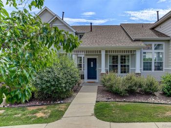 8300 Fairmount Drive