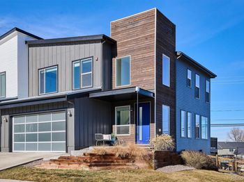 18405 Homestead Circle