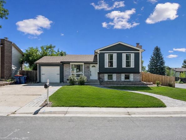 1808 Cedar Street, Broomfield CO 80020