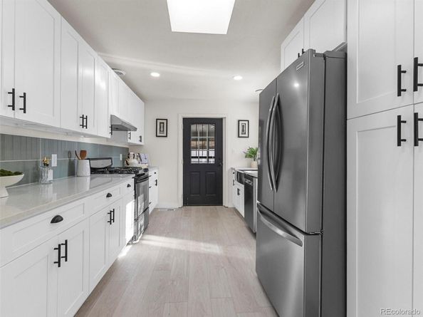 2960 Poplar Street, Denver CO 80207