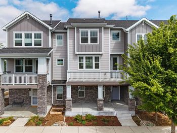 5285 W 97th Avenue