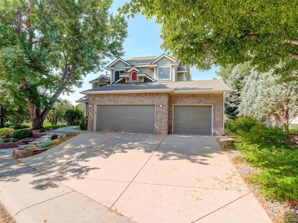 539 Coal Creek Lane, Louisville CO 80027