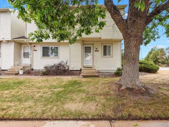 4290 S Mobile Circle A, Aurora CO 80013