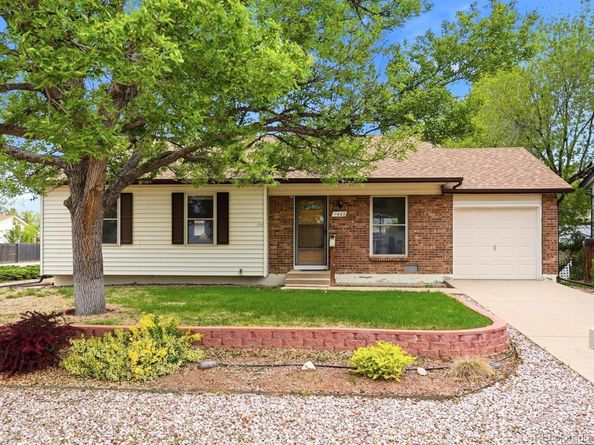 1403 Elmwood Street, Broomfield CO 80020