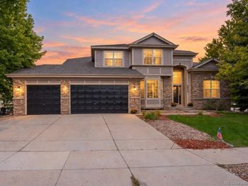 20214 E Euclid Place