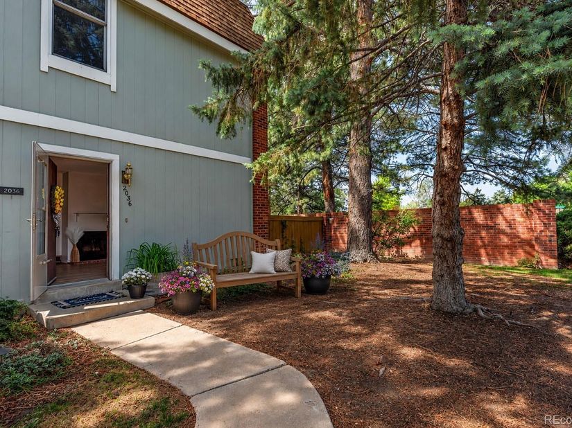 2036 W 101st Avenue, Thornton CO 80260