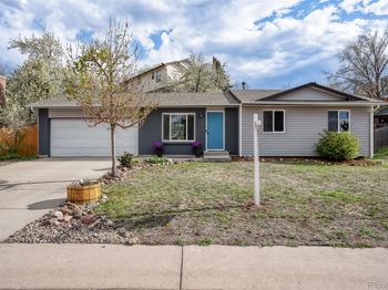 7796 W Ottawa Drive