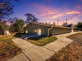 7540 Kearney Street