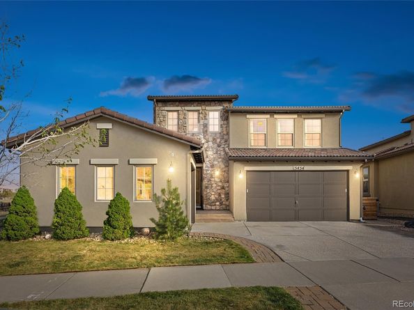 15454 W Auburn Avenue, Lakewood CO 80228