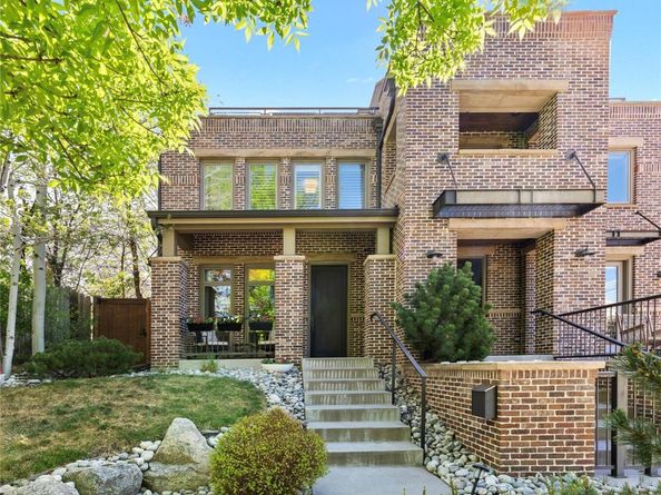 Undisclosed Address #3944989, Denver CO 80209