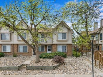 175 S Sable Boulevard