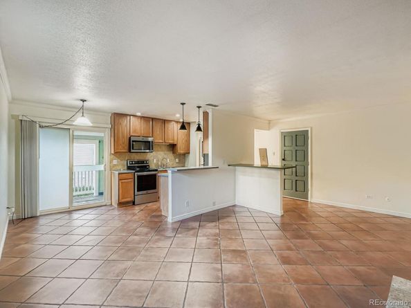 3420 S Locust Street D, Denver CO 80222