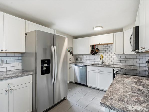 2940 W 54 Avenue, Denver CO 80221