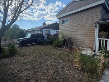 4221 E 69th Place