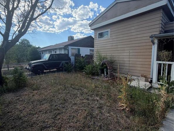 4221 E 69th Place, Commerce City CO 80022