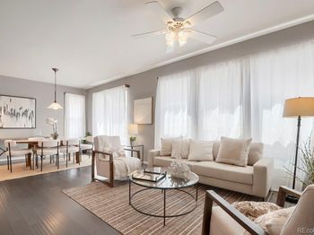 6977 Isabell Lane