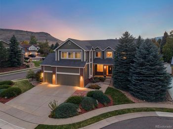 6053 Salvia Lane