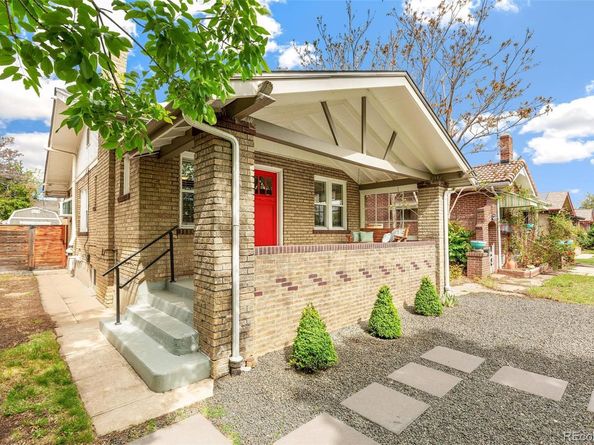 4511 Decatur Street, Denver CO 80211