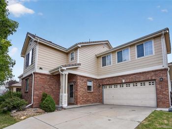 14972 E 116th Place