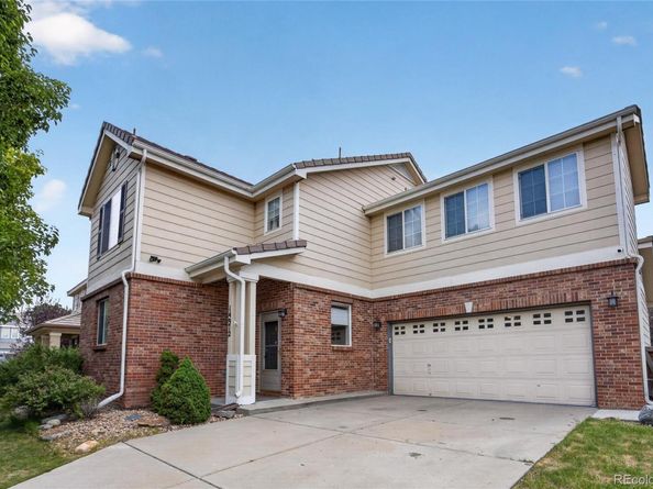 14972 E 116th Place, Commerce City CO 80603