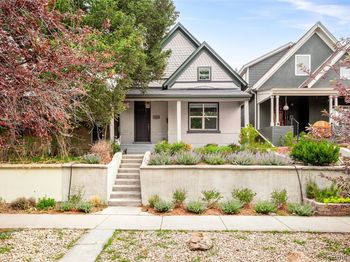 3810 Navajo Street