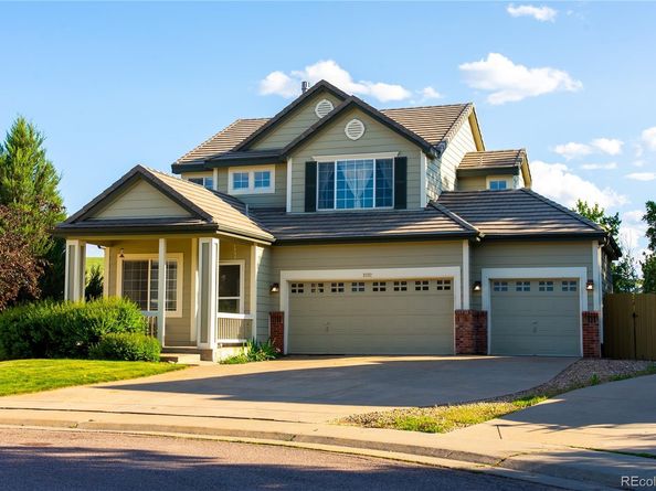 3232 Cimarron Place, Superior CO 80027